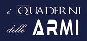 I Quaderni delle Armi